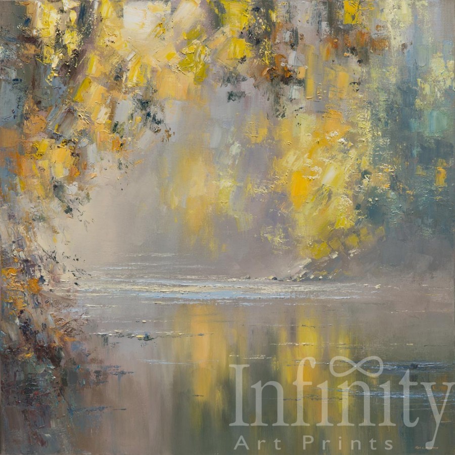 Rex Preston print gallery – Infinity Art Prints